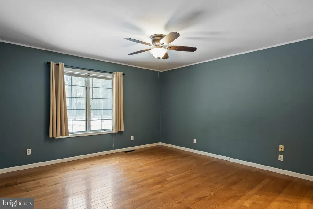 Additional image 22 of 30845 Al Jan Drive, Laurel, DE 19956