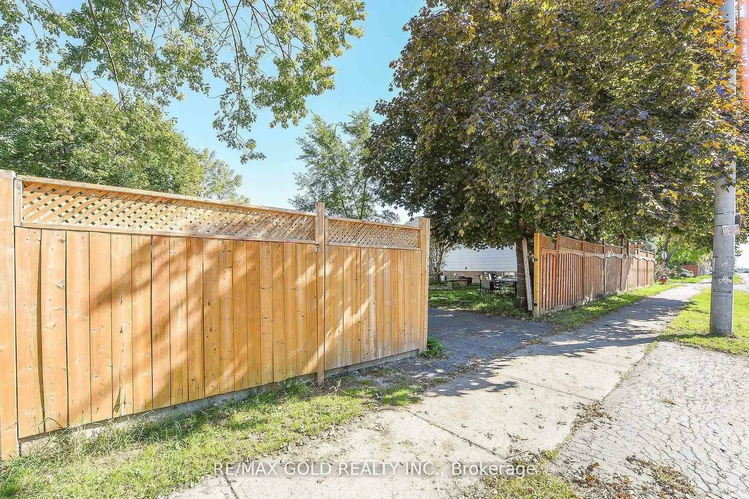 Additional image 17 of 13 Foster Road