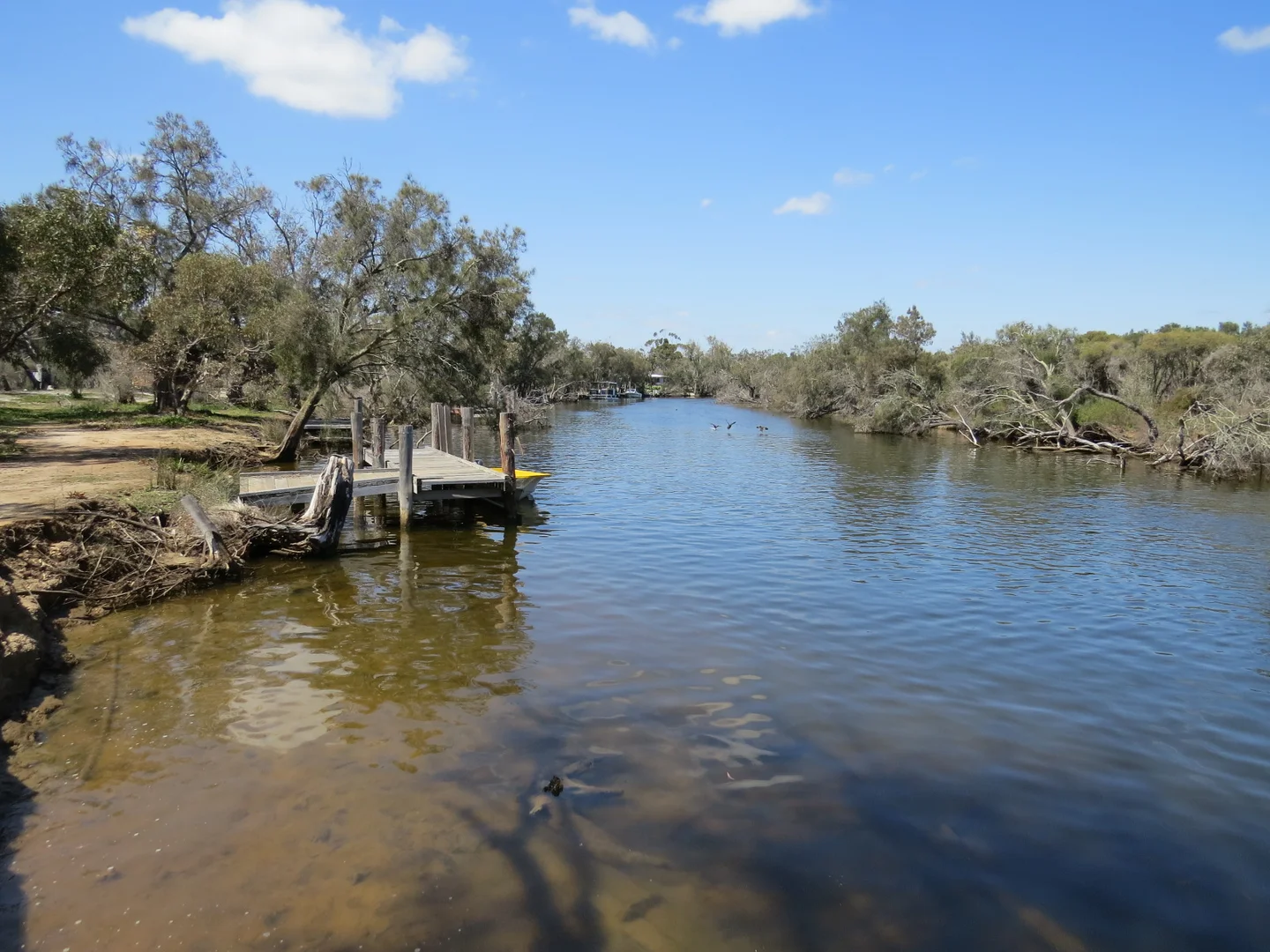 Additional image 8 of Lot 22 Culeenup Street, South Yunderup WA 6208