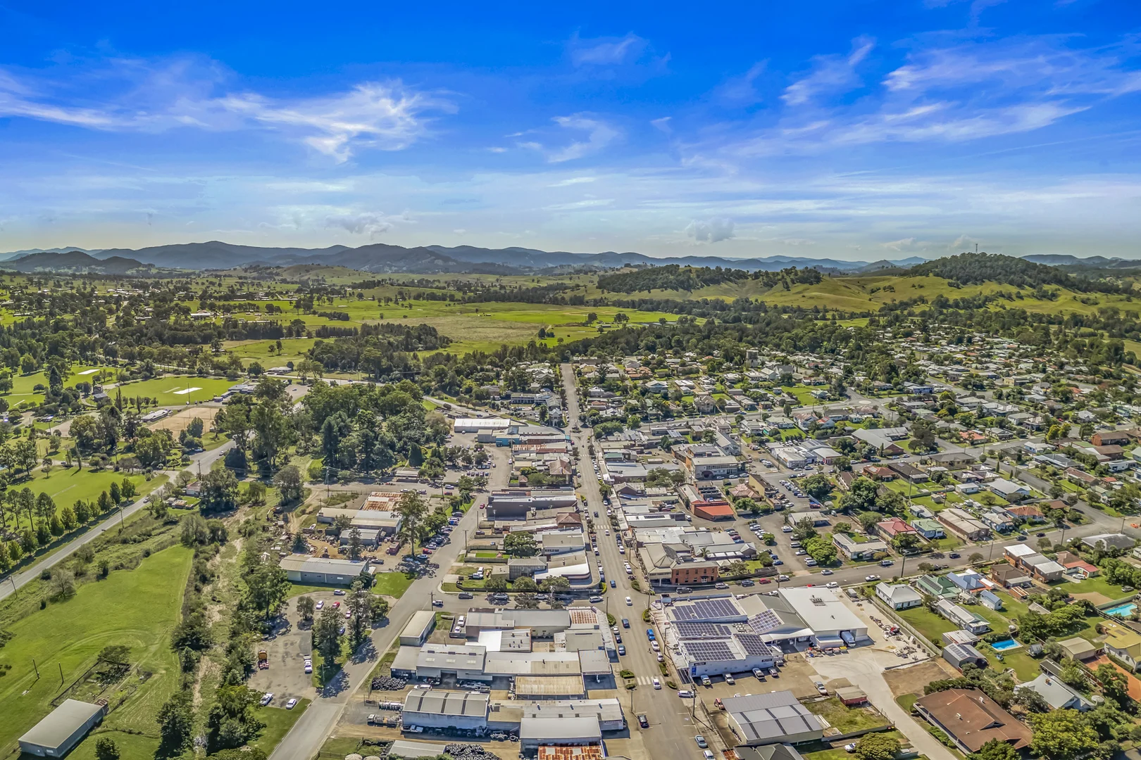 Additional image 28 of 73-75 Church Street, Gloucester NSW 2422