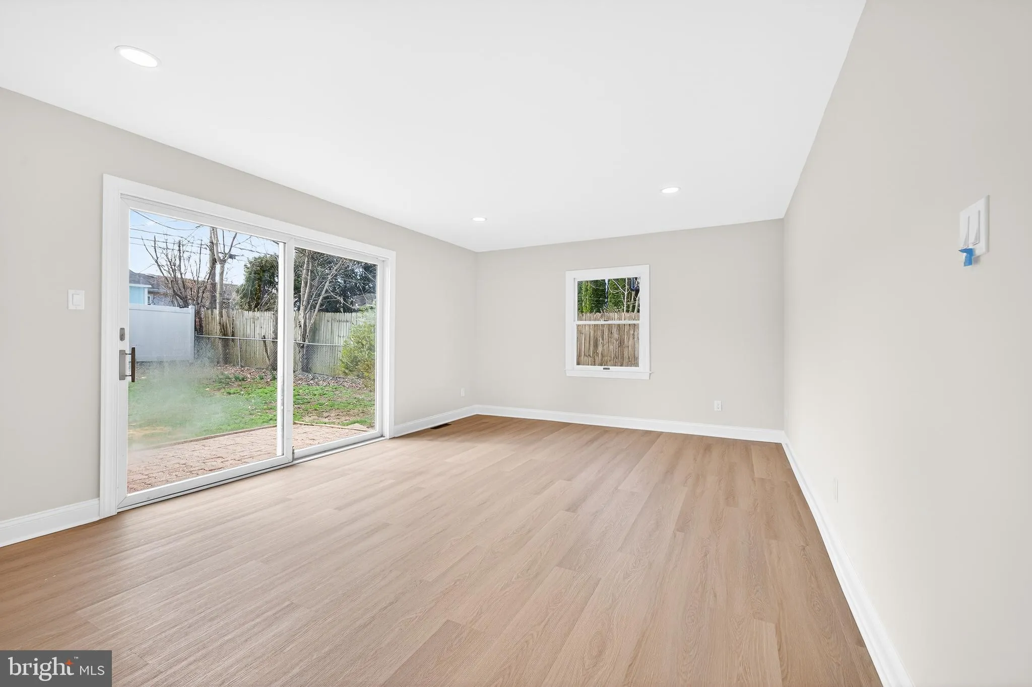 Additional image 51 of 9 Havertown Road, Newark, DE 19713