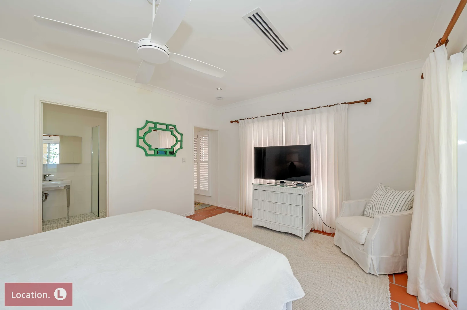 Additional image 21 of 20 Theodolite Creek Drive, Woodgate QLD 4660