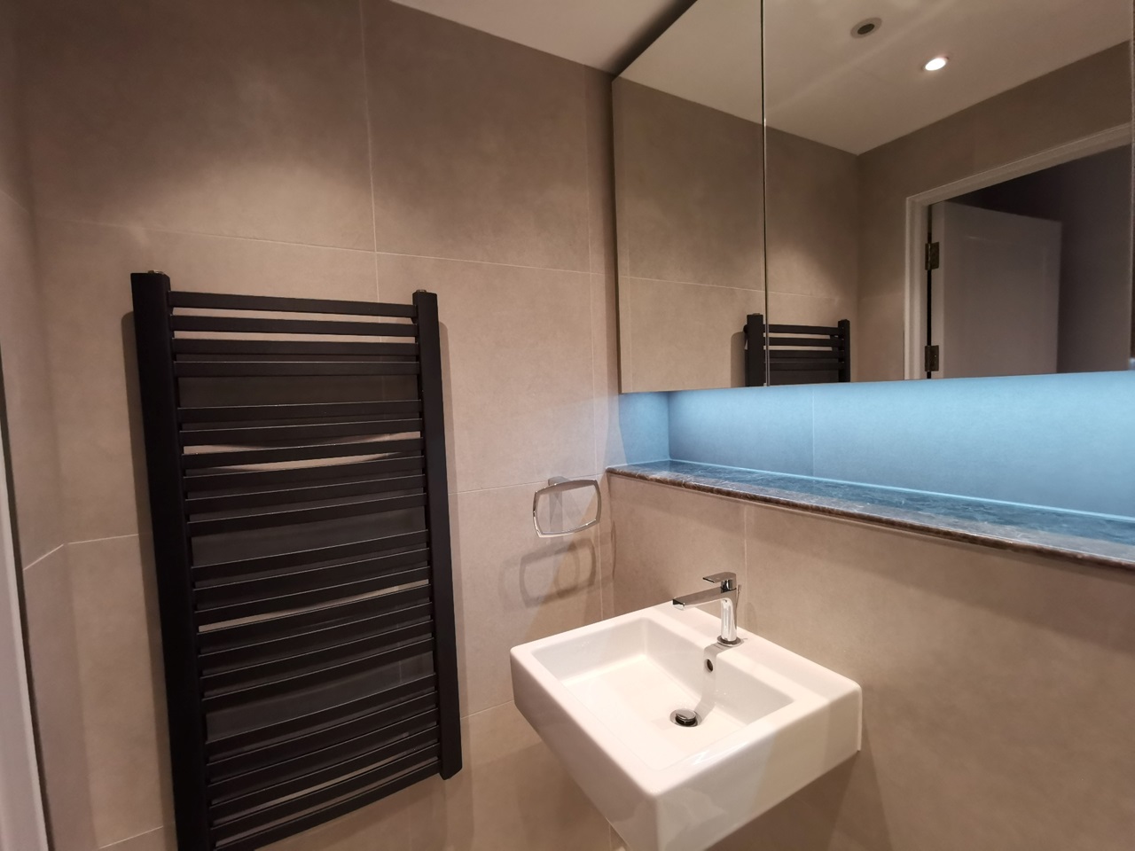 Additional image 17 of 2 Bed Flat, Chancery Lane, WC2A, N1 7GU