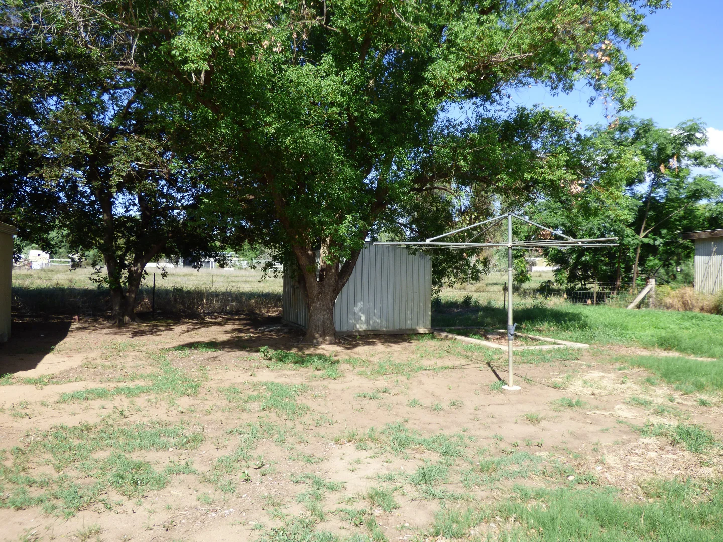 Additional image 15 of 25 Kenny Lane, St George QLD 4487