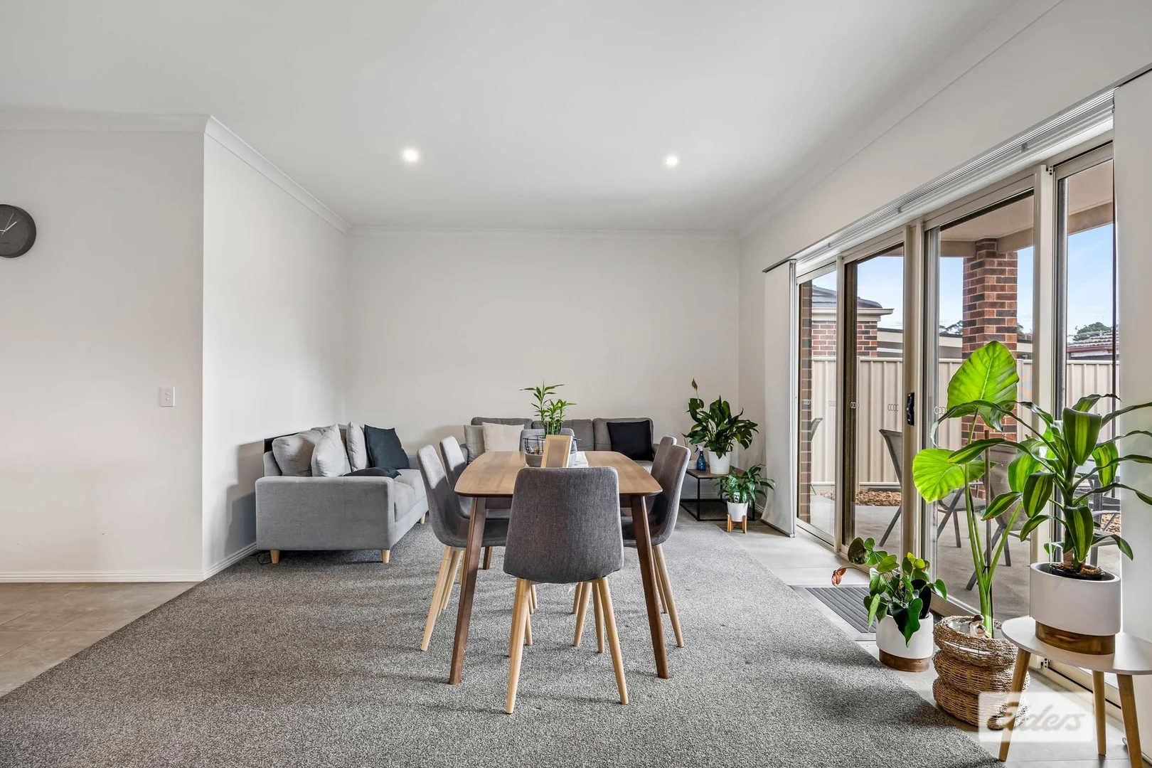 Additional image 12 of 49 Baird Street, Ararat VIC 3377