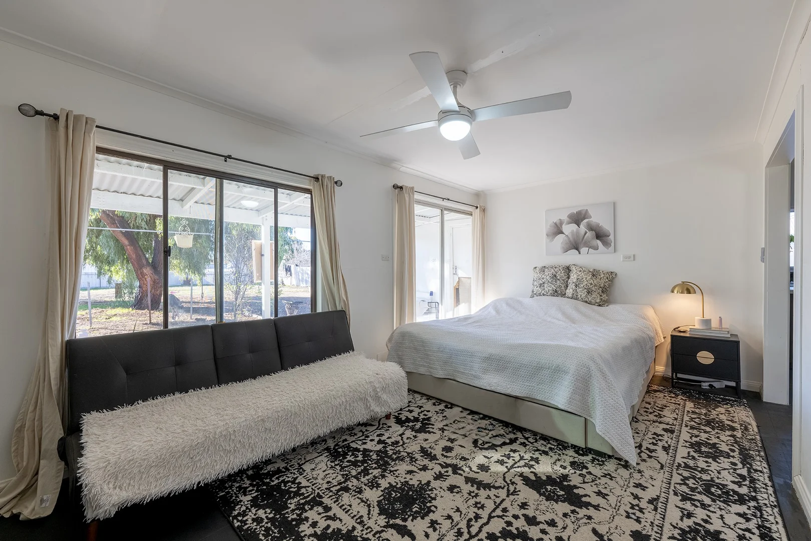 Additional image 21 of 48 Leahy Street, Nhill VIC 3418