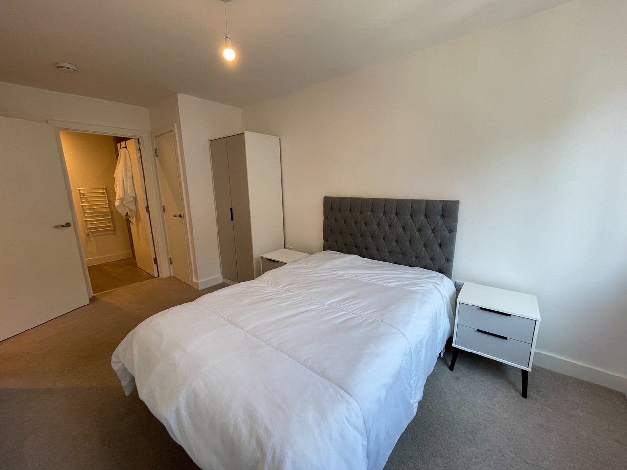 Additional image 7 of 2 Bed Flat, Treasure House, B1, N1 7GU