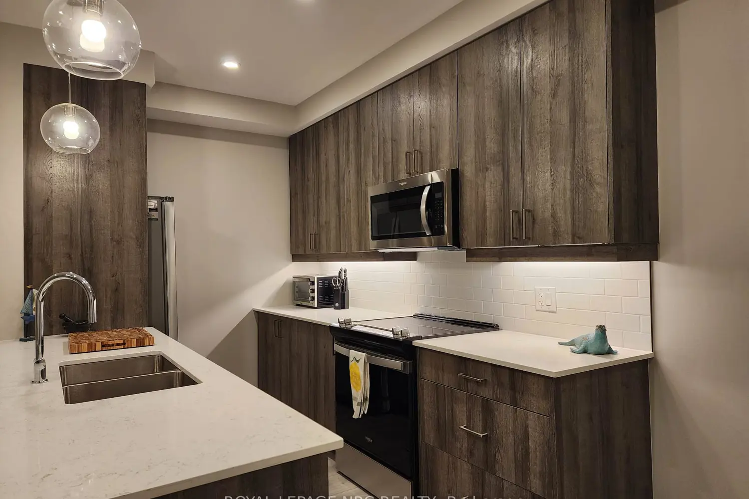 Additional image 9 of 118 West Street 204