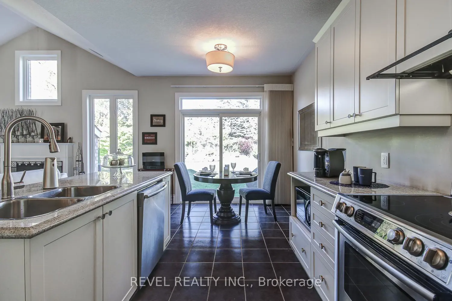 Additional image 9 of 126 Aberfoyle Mill Crescent