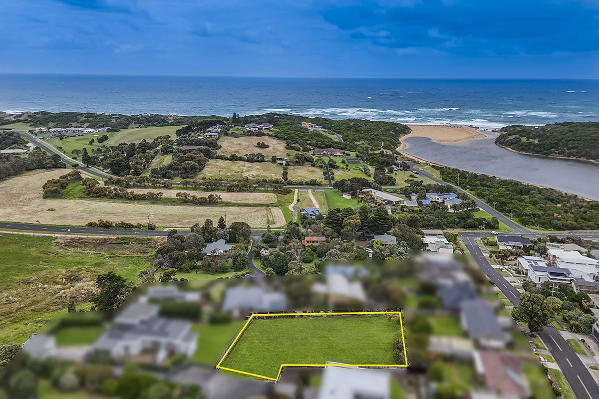 Additional image 5 of 4/30 Riverview Terrace, Warrnambool VIC 3280