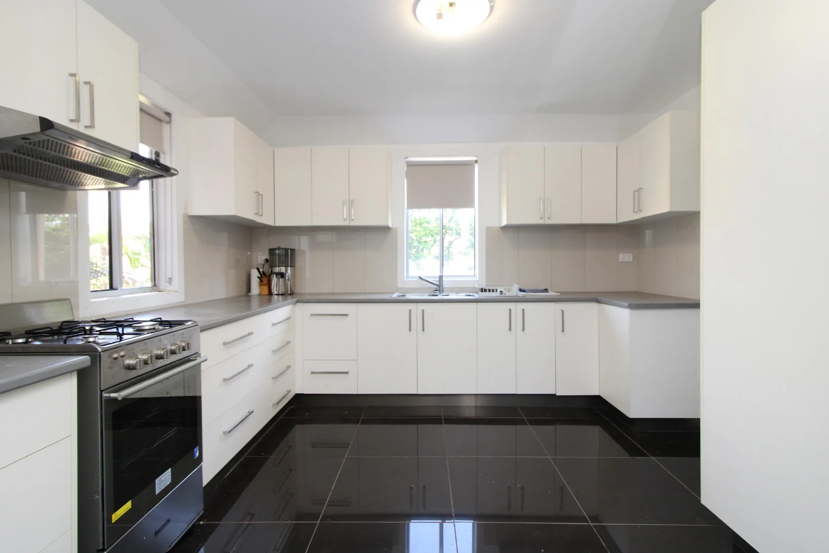 Additional image 3 of 40-44 Seymour St, Cloncurry QLD 4824