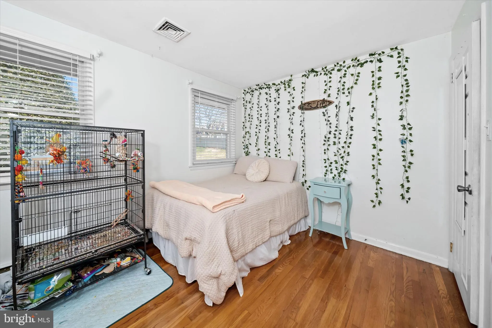 Additional image 74 of 2621 Stephenson Drive, Wilmington, DE 19808