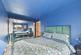 Additional image 12 of Spring View, Morley LS27