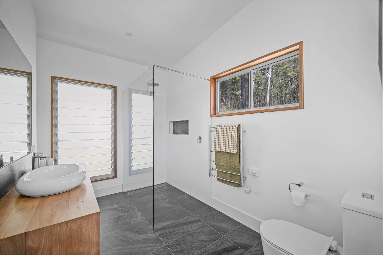 Additional image 20 of 947 Coomba Road, Whoota NSW 2428