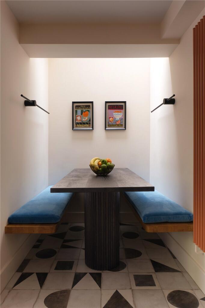 Additional image 11 of Sopwell Lane, St. Albans, Hertfordshire, AL1