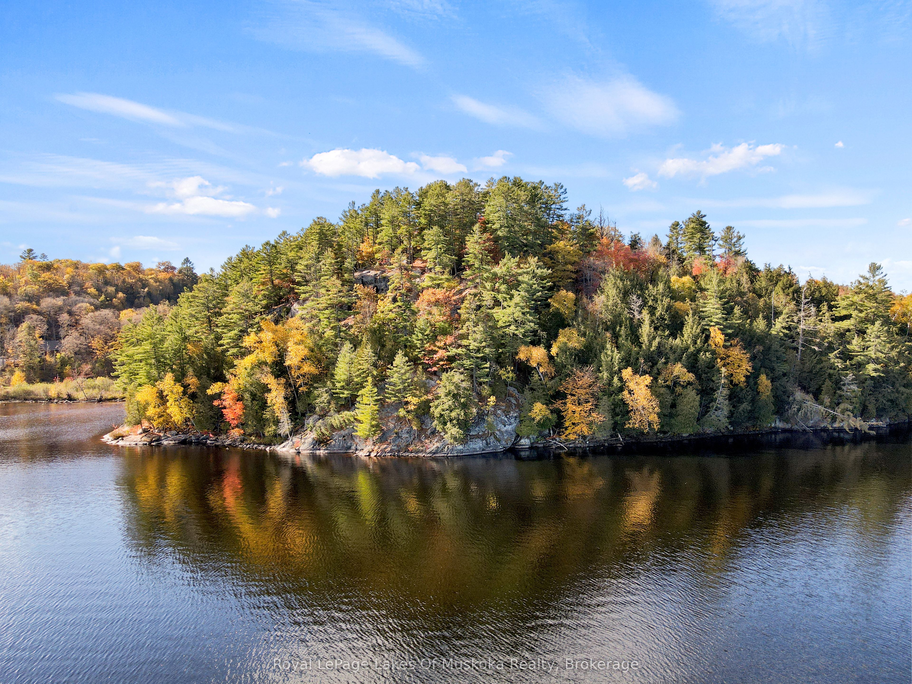 Additional image 2 of 29 Thorburn Lane, Huntsville, ON, P1H 0C3