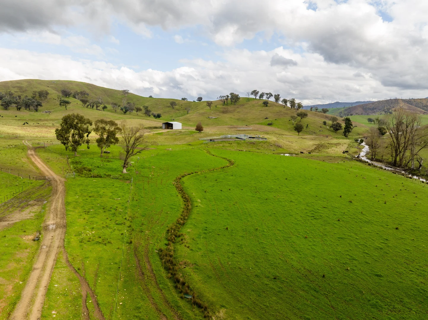 Additional image 15 of 'Rockview' 400 Horse Creek Road, Jingellic NSW 2642