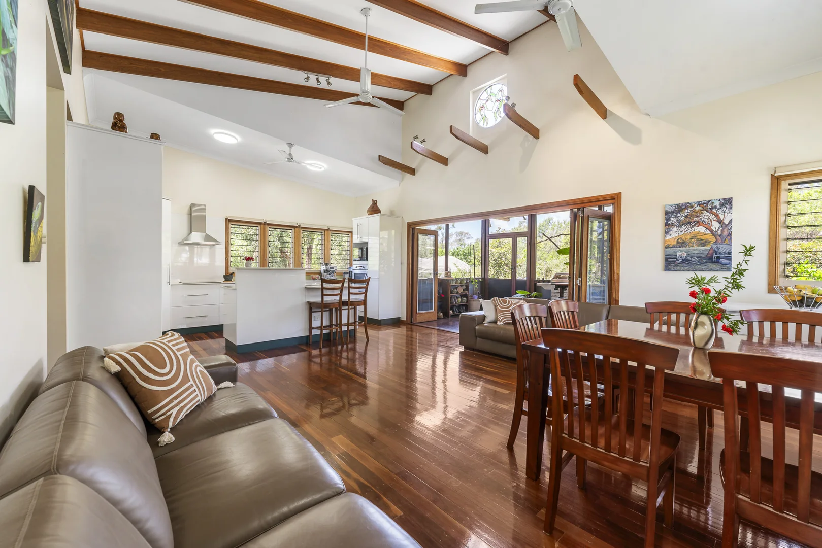 Additional image 7 of 197 Boodua-Meringandan Road, Muniganeen QLD 4352