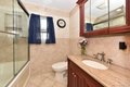 Additional image 15 of 105 Dow Ave, Mineola, NY, 11501