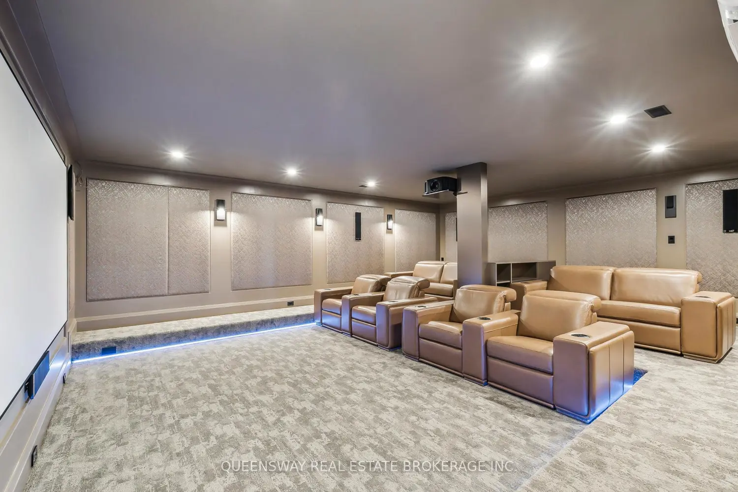 Additional image 15 of 36 Pioneer Trail