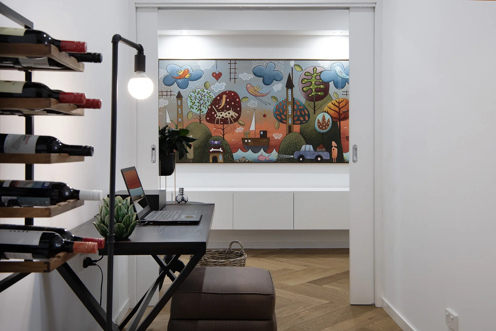 Additional image 18 of 2 Knox Court, Kennington VIC 3550