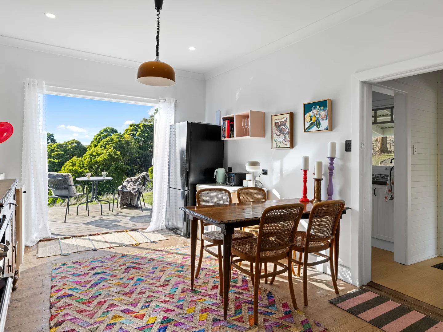 Additional image 9 of 205 Mt Best Tin Mine Road, Toora North VIC 3962