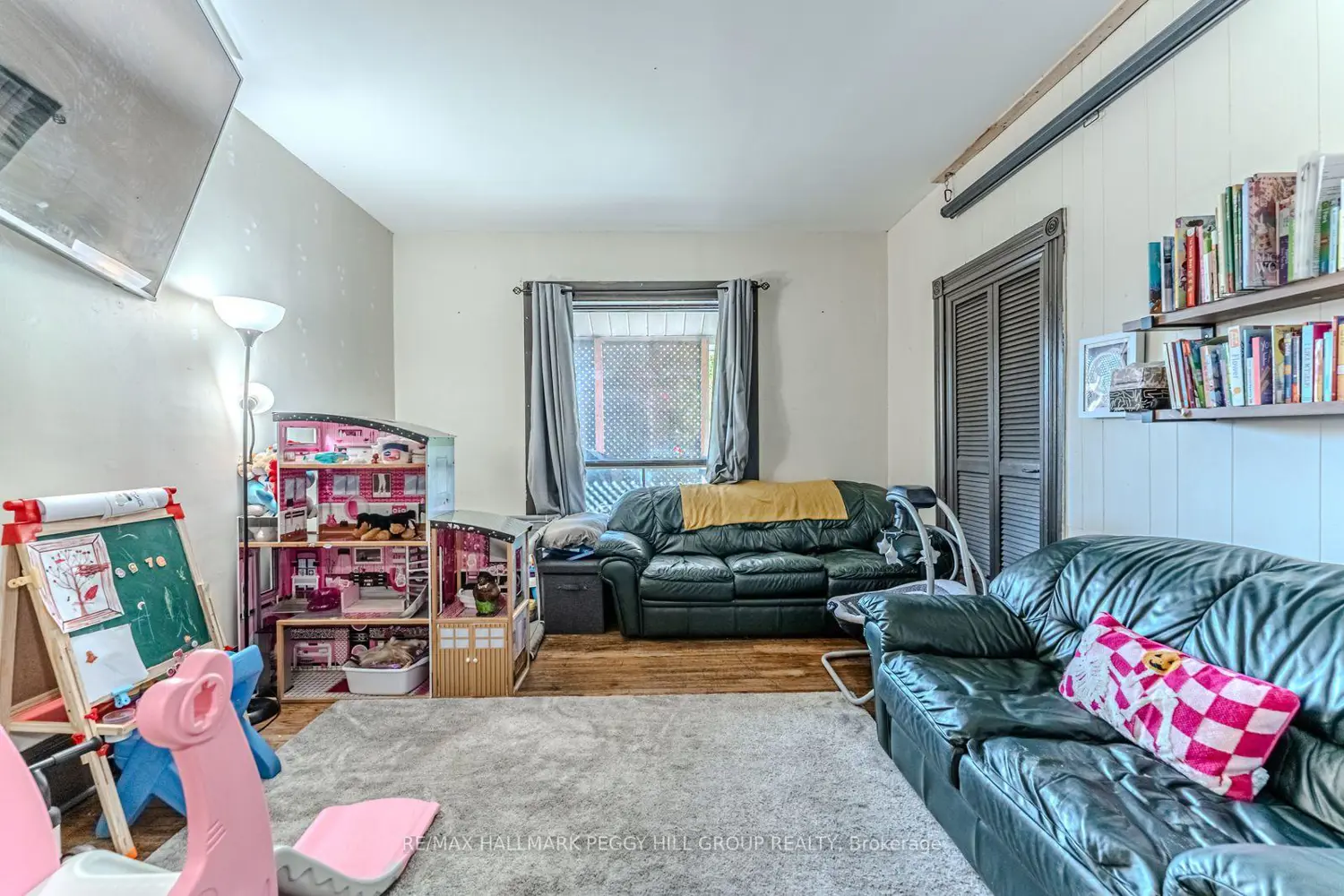 Additional image 4 of 81 Innisfil Street