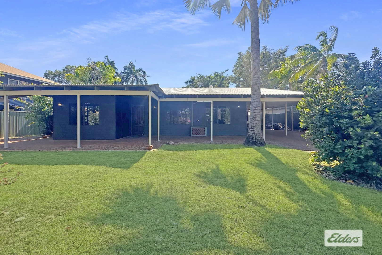 Additional image 19 of 31 Casuarina Street, Katherine NT 0850
