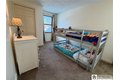 Additional image 18 of 6912 Brandywine Dr, Derby, NY, 14047