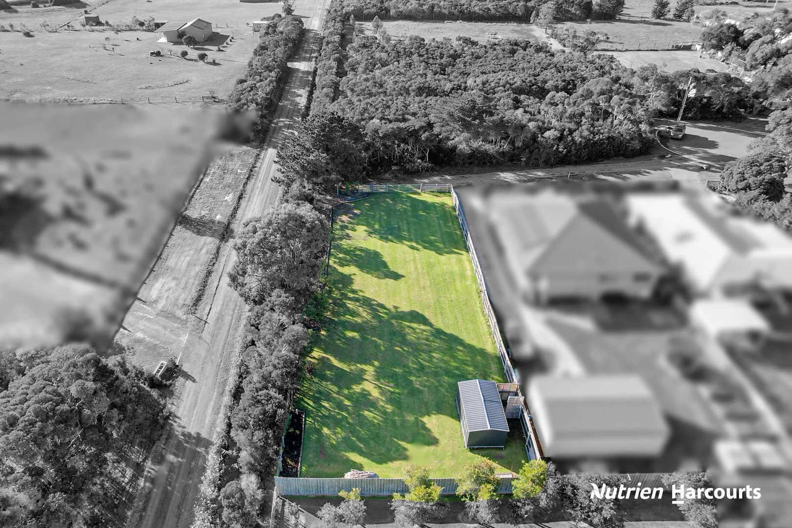 Additional image 3 of 19 Colville Street, Port Albert VIC 3971