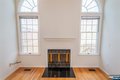 Additional image 7 of 38 Noelle Ct, Lincoln Park, NJ, 07035