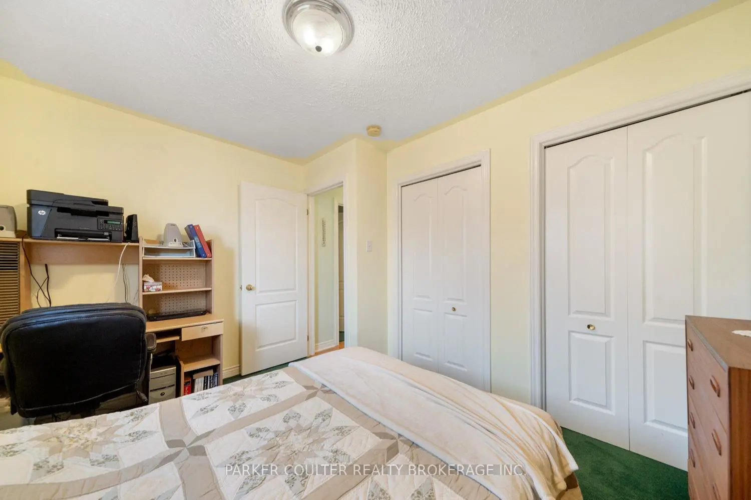 Additional image 13 of 30 Charles Street