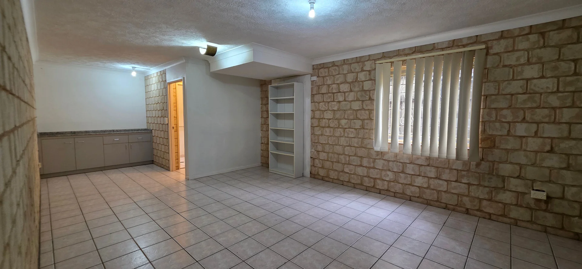 Additional image 22 of 121 Ridley Road, Bridgeman Downs QLD 4035