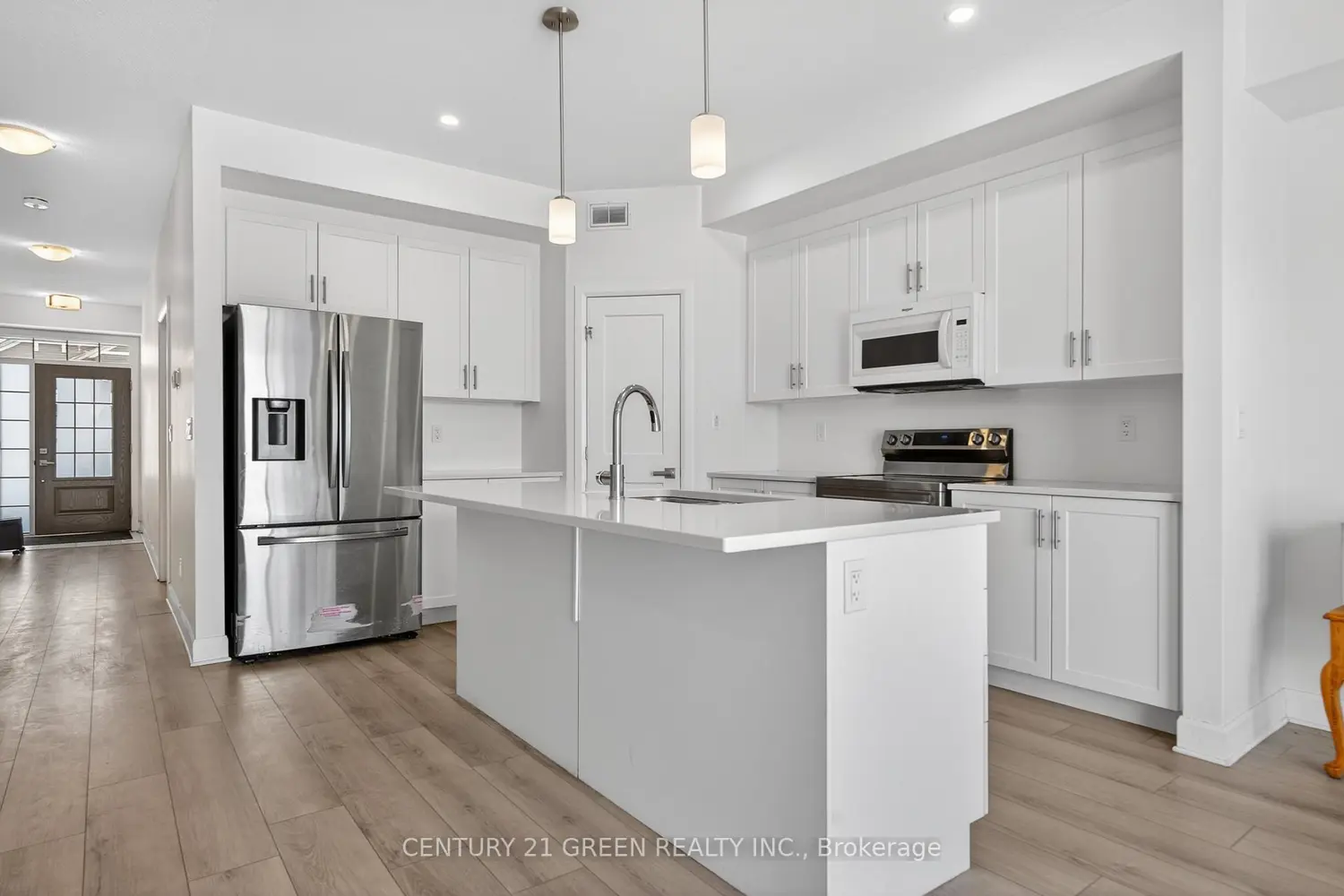 Additional image 13 of 353 Buckthorn Drive