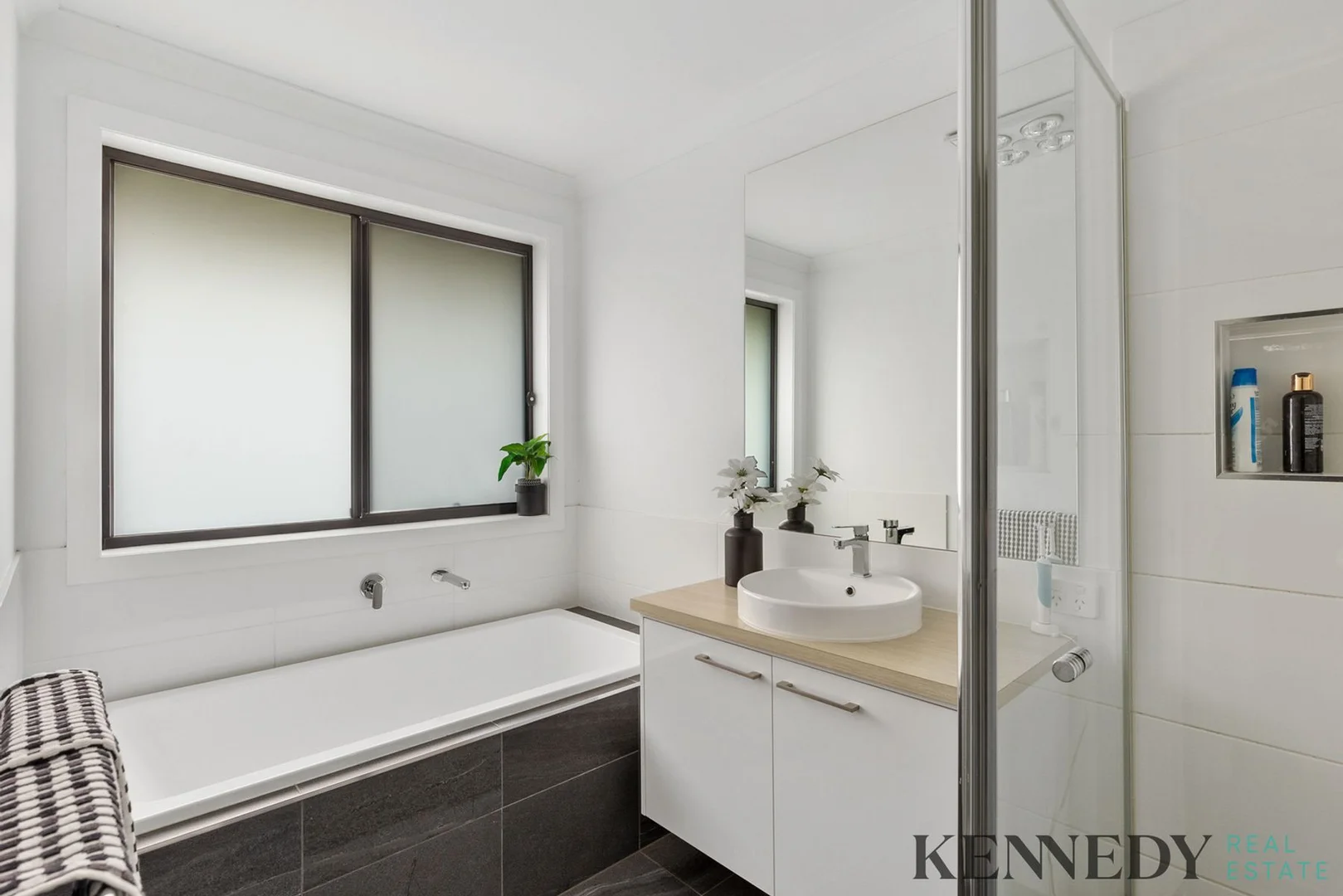 Additional image 14 of 130 Sharp Street, Yarrawonga VIC 3730