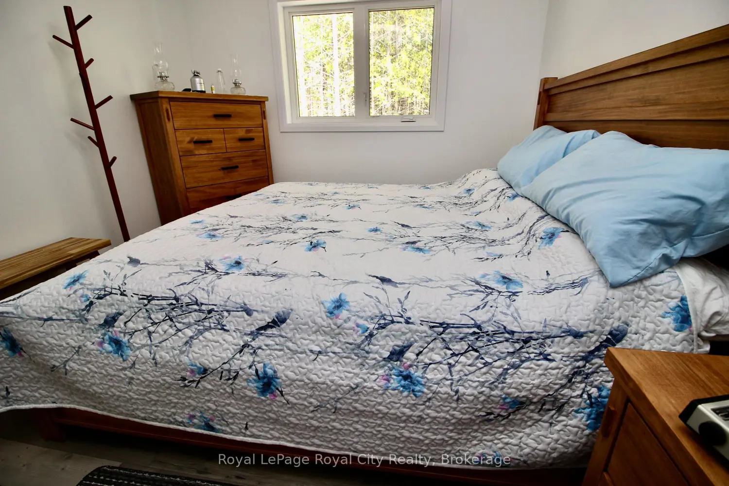 Additional image 7 of 134 Maple Golf Crescent