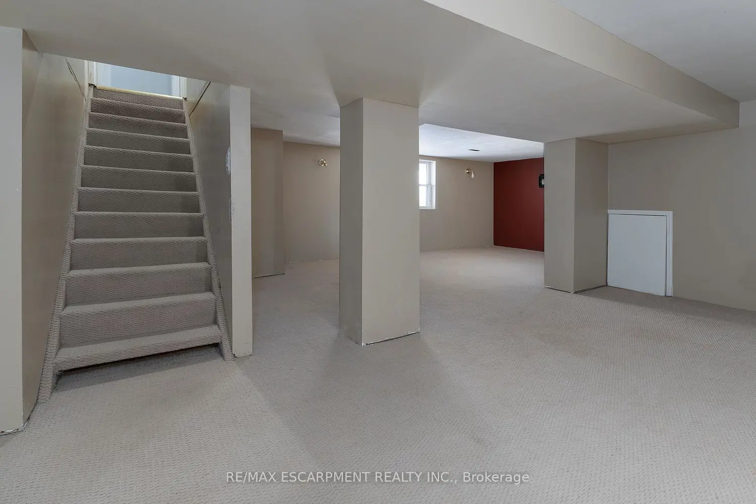 Additional image 14 of 2448 Wilson Street