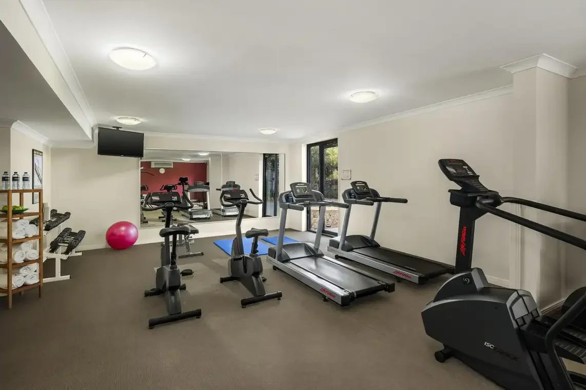 Additional image 9 of 215 & 216/58-62 Delhi Road, Macquarie Park NSW 2113
