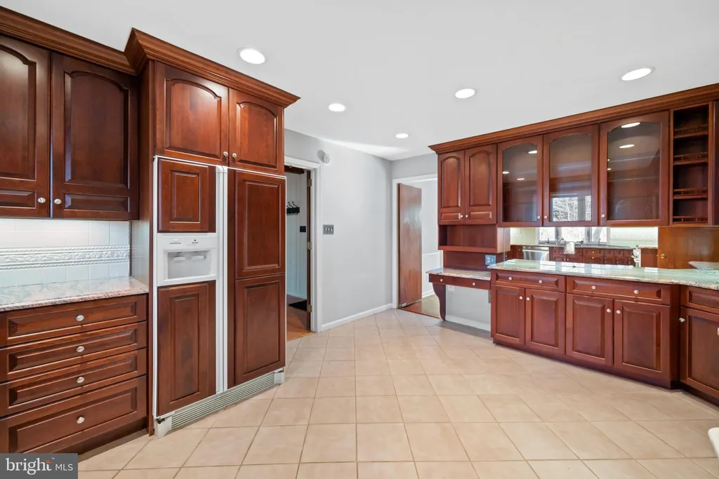 Additional image 24 of 107 Sorrel Drive, Wilmington, DE 19803