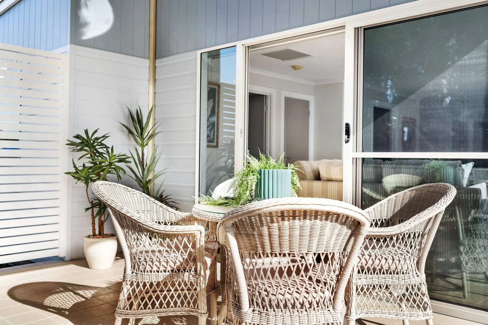 Additional image 9 of 124 Wallace Street, Nowra NSW 2541