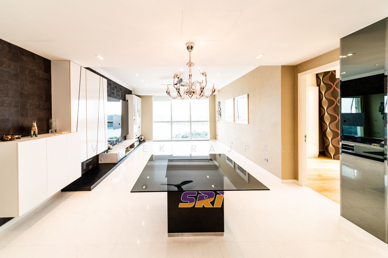 Additional image 4 of 25 Keppel Bay View