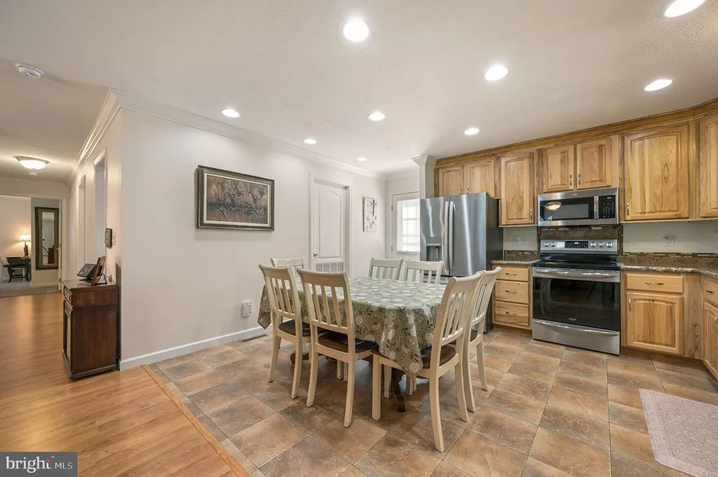 Additional image 14 of 395 Barefoot Lane, Frederica, DE 19946