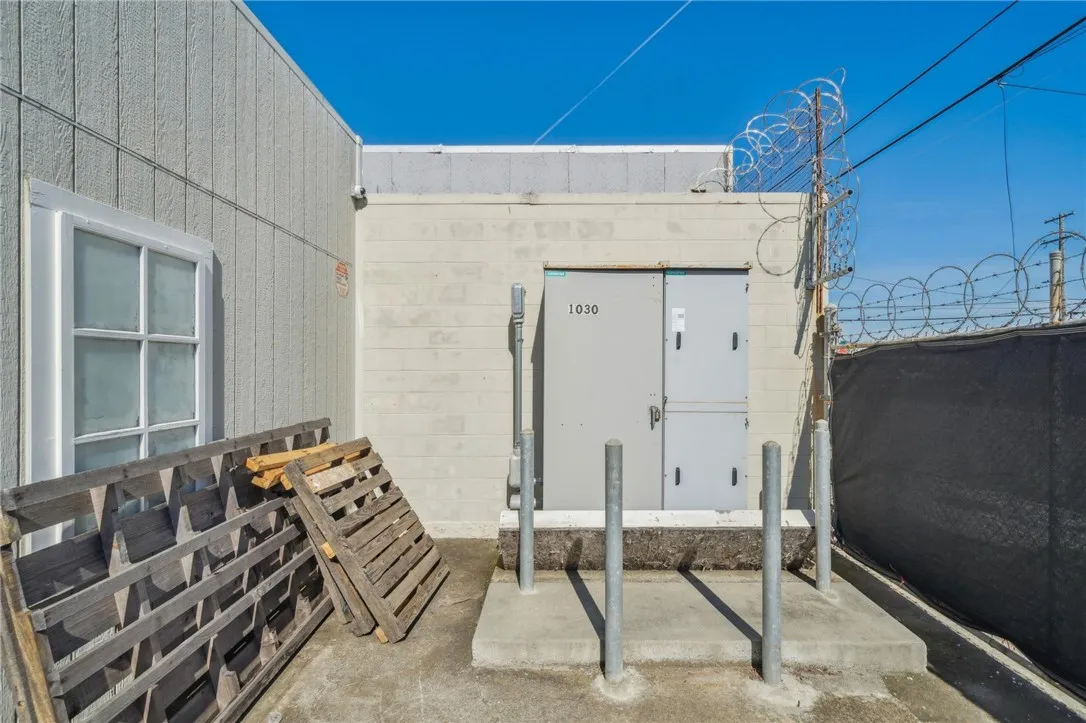 Additional image 128 of 10301034 Ohio Avenue, Richmond, CA 94804