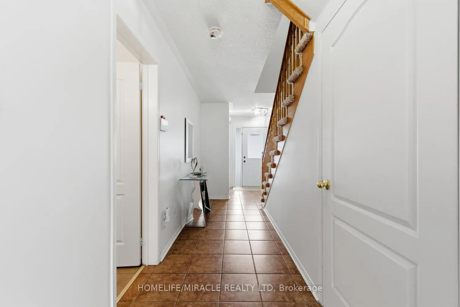 Additional image 3 of 99 Spicebush Terrace