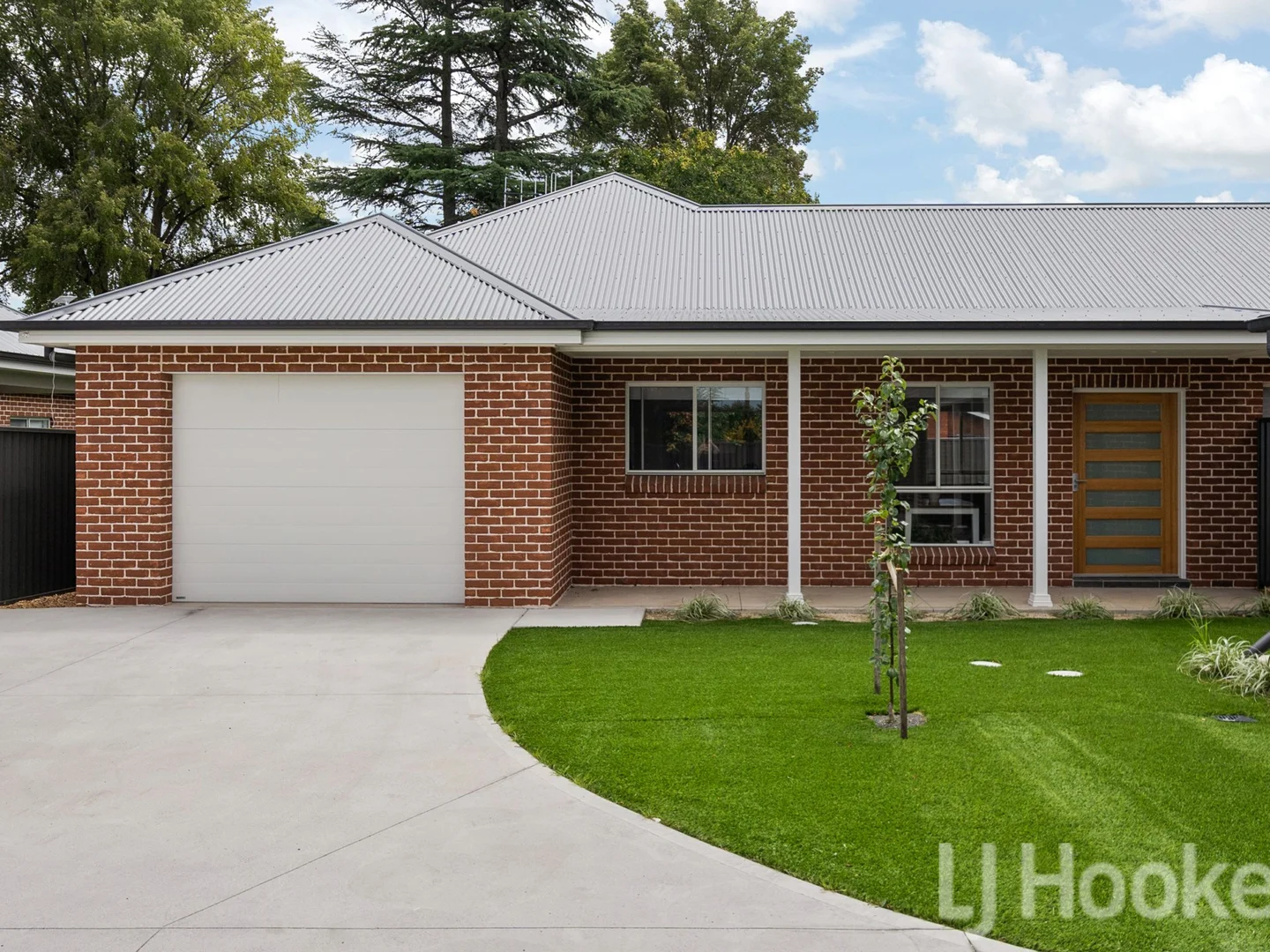 Additional image 16 of 11 Baillie Street, Bathurst NSW 2795