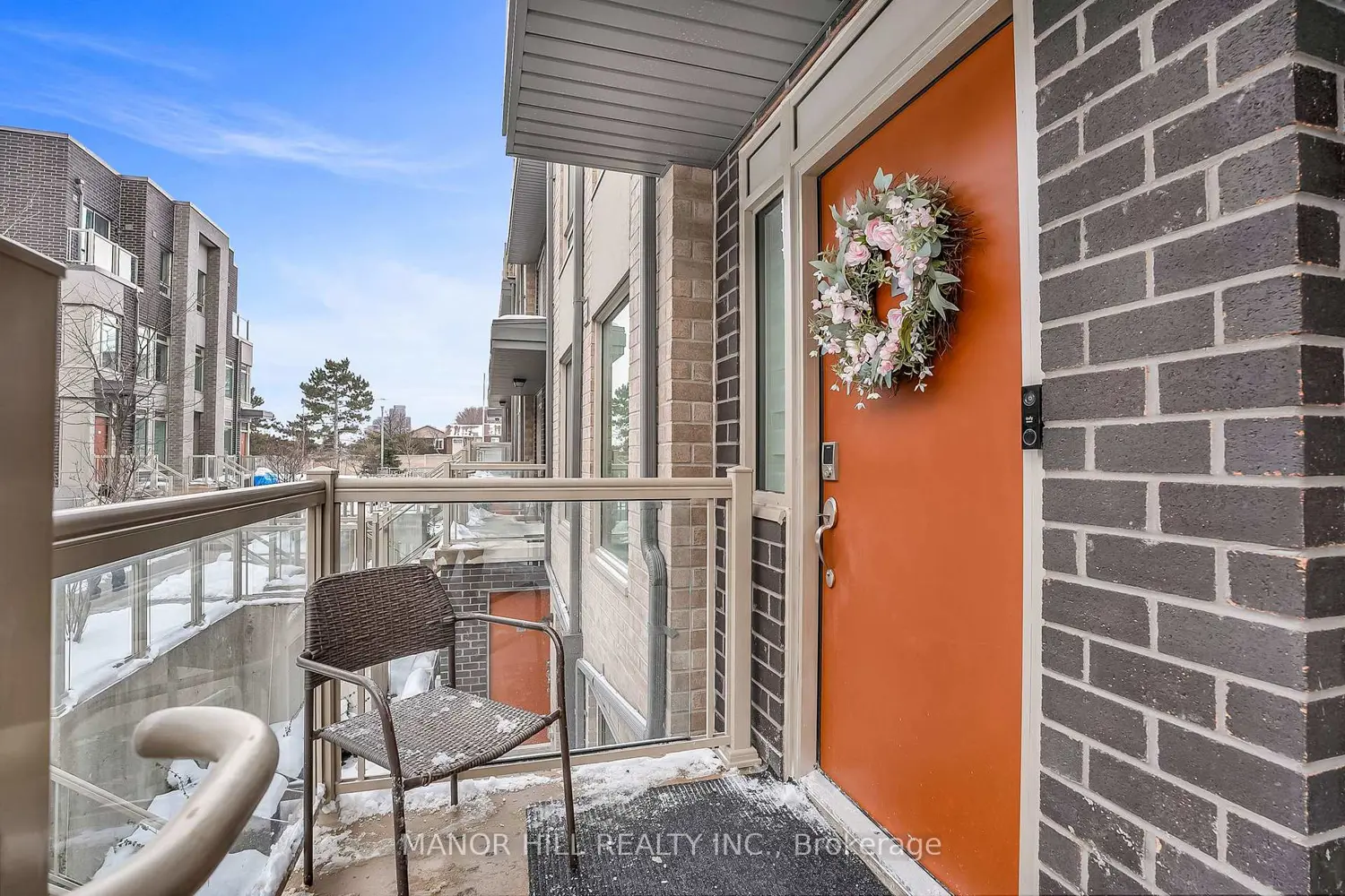 7 Applewood Lane 228