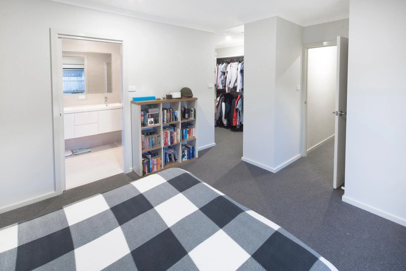 Additional image 12 of Moncrieff ACT 2914