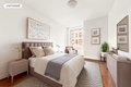 Additional image 5 of 462 W 58th St Apt 4G, New York, NY, 10019