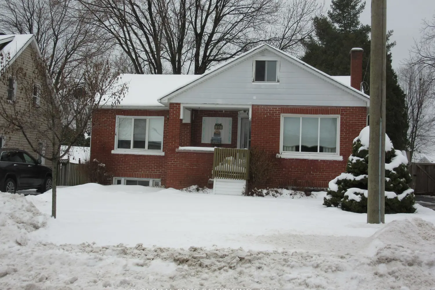 Additional image 17 of 11 Dunbar Avenue