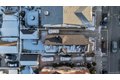 Additional image 39 of 10439 115th St, Richmond Hill South, NY, 11419